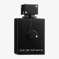 Armaf Club de Nuit Intense Man EDP - spray sample Armaf Club de Nuit Intense Man EDP - spray sample