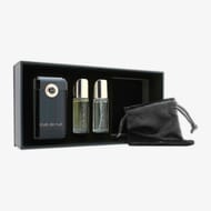 Armaf Club de Nuit Intense Man Parfum Travel Set M Armaf Club de Nuit Intense Man Parfum Travel Set M