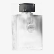 Armaf Club de Nuit Intense Man Parfum Armaf Club de Nuit Intense Man Parfum
