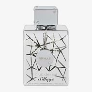 Armaf Club de Nuit Sillage EDP 250 ml + Pocket Spray 5 ml