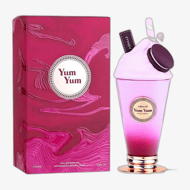 Armaf Delights Yum Yum EDP