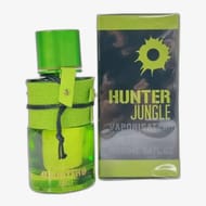 Armaf Hunter Jungle EDP