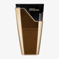 Armaf Imperia EDP