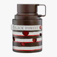 Armaf Odyssey Black Forest EDP Armaf Odyssey Black Forest EDP