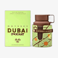 Armaf Odyssey Dubai Chocolat EDP