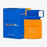 Armaf Odyssey Mandarin Sky Elixir EDP Armaf Odyssey Mandarin Sky Elixir EDP