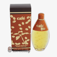 Armaf Odyssey Toffee Coffee EDP