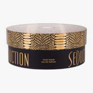 Armaf Seduction Pour Femme EDP
