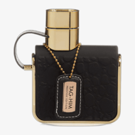 Armaf Tag-Him Prestige Edition EDT