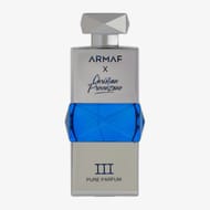 Armaf X Christian Provenzano I Pure Perfume Armaf X Christian Provenzano I Pure Perfume