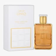 Armaf Úniq Oud Forever EDP - spray sample