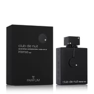 Armaf Club de Nuit Intense Man EDP