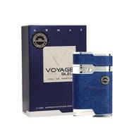 Armaf Voyage Bleu EDP