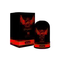 Armaf Bucephalus No. XI EDP
