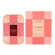 Armaf Legesi Femme EDP