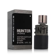 Armaf Hunter Intense EDP