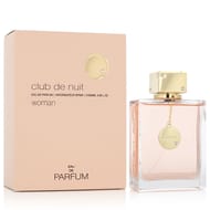 Armaf Club de Nuit Woman EDP