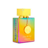 Armaf Club de Nuit Untold EDP 10
