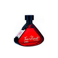 Armaf Tres Nuit Lyric EDP