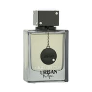 Armaf Club de Nuit Urban Man EDP 10 Armaf Club de Nuit Urban Man EDP 10