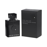 Armaf Club de Nuit Intense Man EDT 105ml