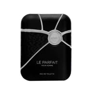 Armaf Le Parfait Pour Homme EDT