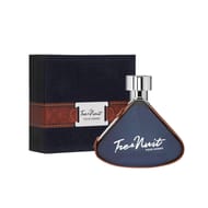 Armaf Tres Nuit Pour Homme EDT Armaf Tres Nuit Pour Homme EDT