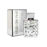 Armaf Club de Nuit Sillage EDP 10