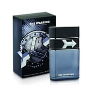 Armaf The Warrior EDT