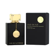 Armaf Club de Nuit Intense Woman EDP 10 Armaf Club de Nuit Intense Woman EDP 10