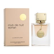 Armaf Club de Nuit Woman Perfumed Oil