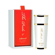 Armaf The Pride of Armaf Pour Femme Rouge EDP Armaf The Pride of Armaf Pour Femme Rouge EDP
