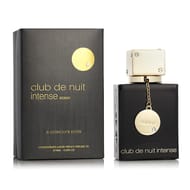 Armaf Club de Nuit Intense Woman Perfumed Oil