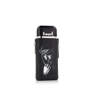 Armaf Nomad The Wanderer EDP