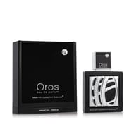 Armaf Oros Pour Homme EDP