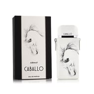 Armaf Caballo EDP