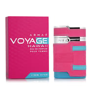 Armaf Voyage Hawaii Pour Femme EDP