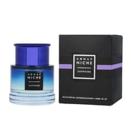 Armaf Niche Sapphire EDP