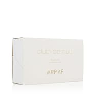 Armaf Club de Nuit A Collector's Pride White Parfum Kingituskomplekt