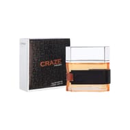Armaf Craze for Men EDP Armaf Craze for Men EDP