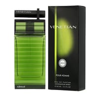 Armaf Venetian EDT