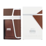 Armaf Aura EDP