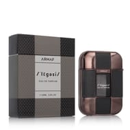 Armaf Legesi Homme EDP Armaf Legesi Homme EDP