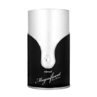 Armaf Magnificent Pour Homme EDP