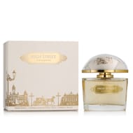 Armaf High Street Pour Femme Eau De Parfum 100 ml