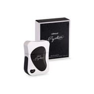 Armaf Signature Night Eau De Parfum 100 ml