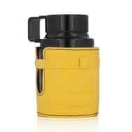 Armaf Odyssey Mega Eau De Parfum 100 ml Armaf Odyssey Mega Eau De Parfum 100 ml