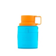 Armaf Odyssey Mandarine Sky Eau De Parfum 100 ml