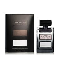 Armaf Shades EDP Armaf Shades EDP