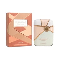 Armaf Le Parfait Pour Femme EDP